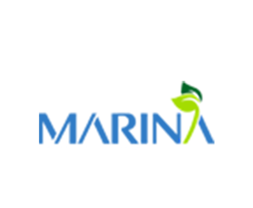 Marina Natura